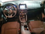 Mazda CX-5 2016