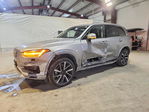 Volvo XC90 2023