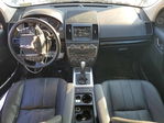 Land Rover LR2 2013