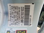 Honda Civic 2006