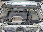 Chevrolet Impala 2017