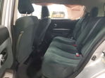 Nissan Versa 2012