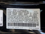 Honda Civic 2024