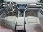 GMC Acadia 2019