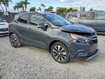 Buick Encore 2017