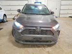 Toyota RAV 4 2020