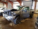 Chevrolet Silverado 2013
