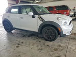 MINI Cooper 2013