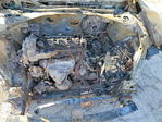 Nissan Altima 2011