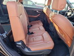 Audi Q7 2020