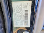 Toyota Sequoia 2004