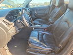 GMC Acadia 2014