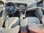 Kia Optima 2014