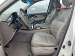 Acura MDX 2011