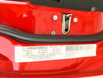 Dodge Dart 2014