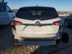 Buick Envision 2020
