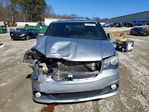 Dodge Caravan 2016
