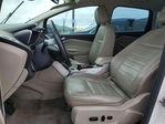Ford C-MAX 2013