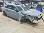 Honda Accord 2021