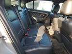 Ford Taurus 2014