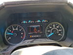 Ford F-150 2015