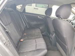 Nissan Sentra 2016