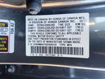 Honda CR-V 2013