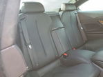 BMW Series 6 2015