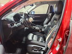 Mazda CX-5 2021