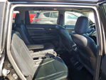 Toyota Highlander 2016