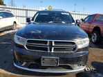 Dodge Durango 2017