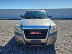 GMC Terrain 2012