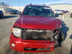 Ford Escape 2012