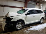 Dodge Journey 2016