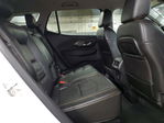 GMC Terrain 2020