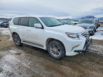 Lexus GX 2017