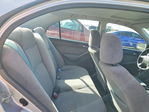 Honda Civic 2002