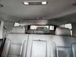 Chevrolet Tahoe 2015