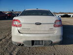 Ford Taurus 2010