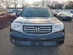 Honda Pilot 2015
