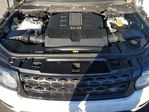 Land Rover Range Rover 2014