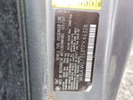 BMW Series 3 2007