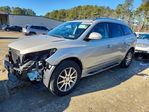 Buick Enclave 2013