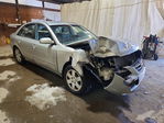 Hyundai Sonata 2009