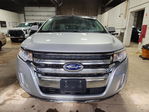 Ford Edge 2011
