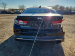 Kia Optima 2019