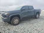 Toyota Tacoma 2025