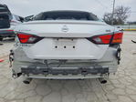 Nissan Altima 2019