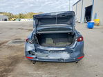 Mazda 3 2023