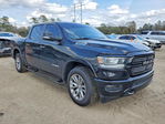 RAM 1500 2022